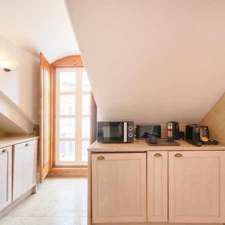 Casa Portuguesa Prata Apartment Lisboa Ngoại thất bức ảnh