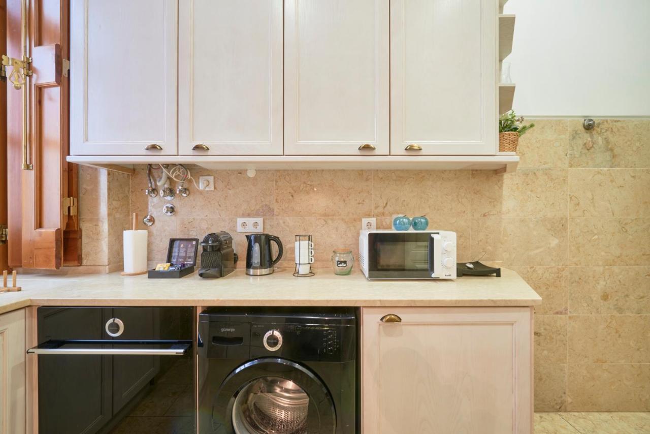 Casa Portuguesa Prata Apartment Lisboa Ngoại thất bức ảnh