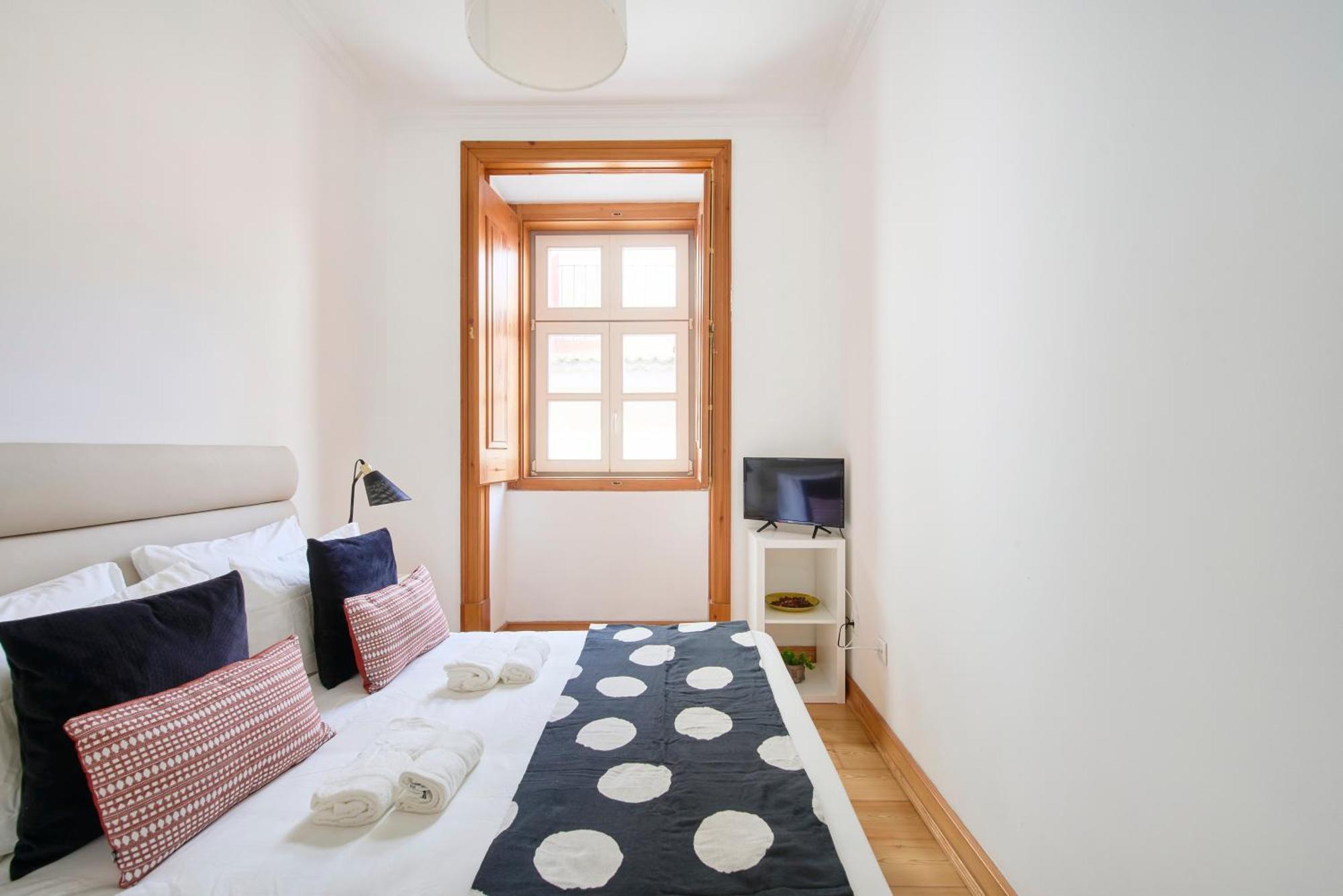 Casa Portuguesa Prata Apartment Lisboa Ngoại thất bức ảnh