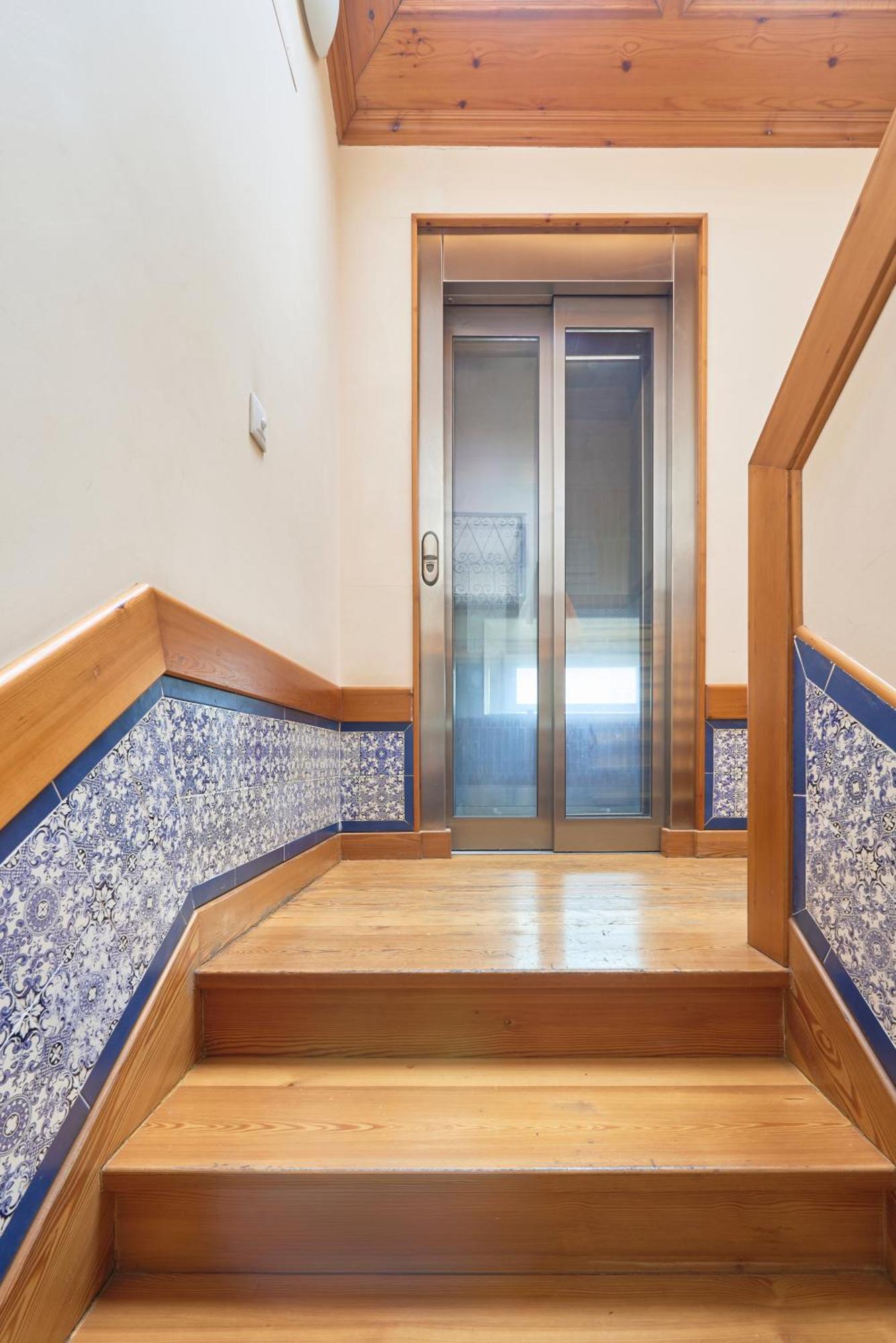 Casa Portuguesa Prata Apartment Lisboa Ngoại thất bức ảnh