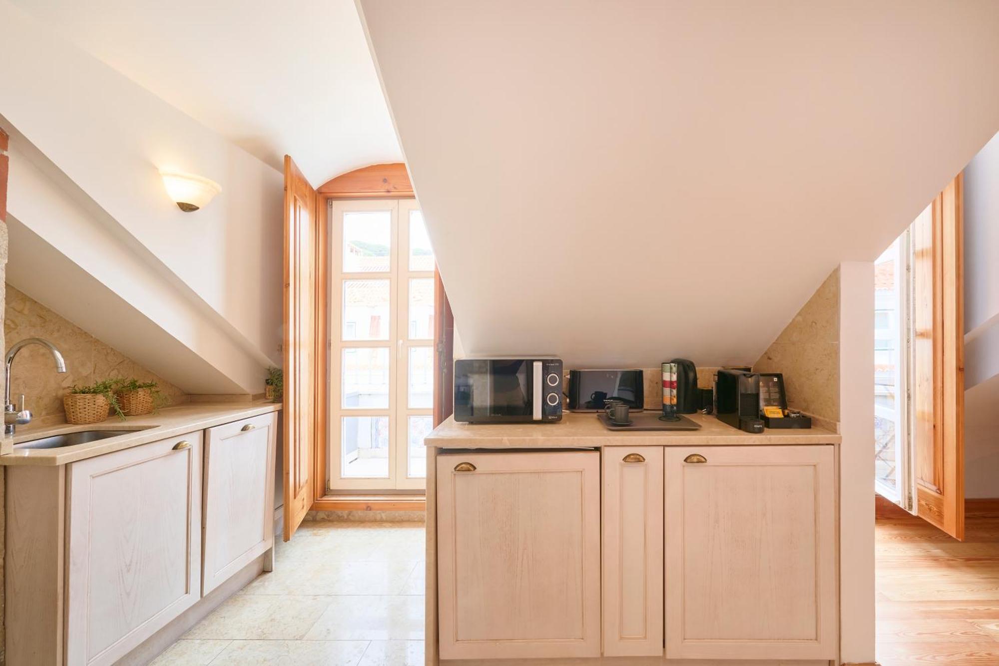 Casa Portuguesa Prata Apartment Lisboa Ngoại thất bức ảnh
