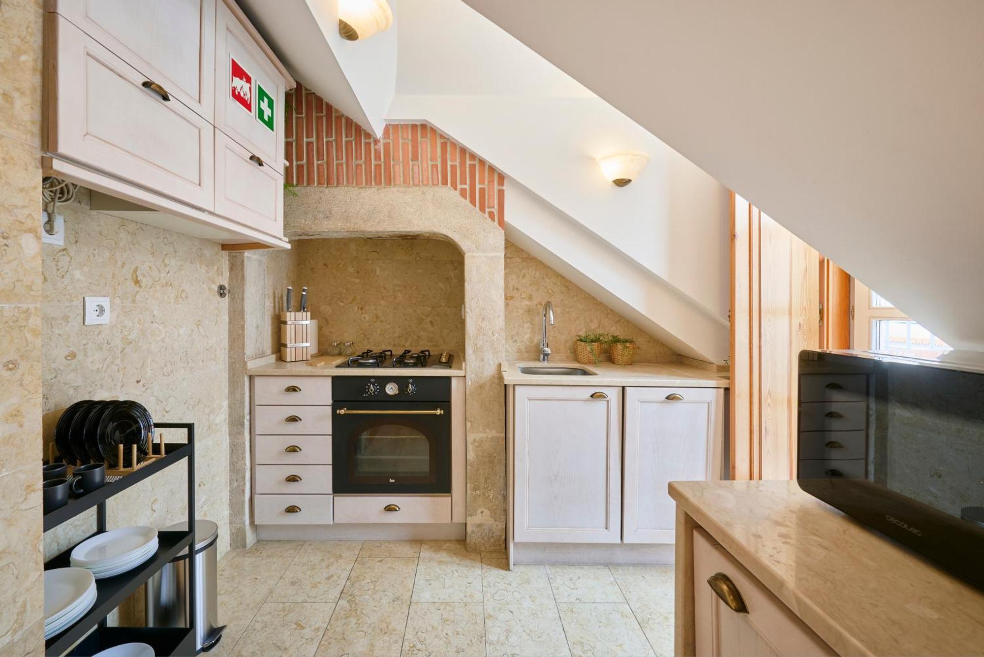 Casa Portuguesa Prata Apartment Lisboa Ngoại thất bức ảnh