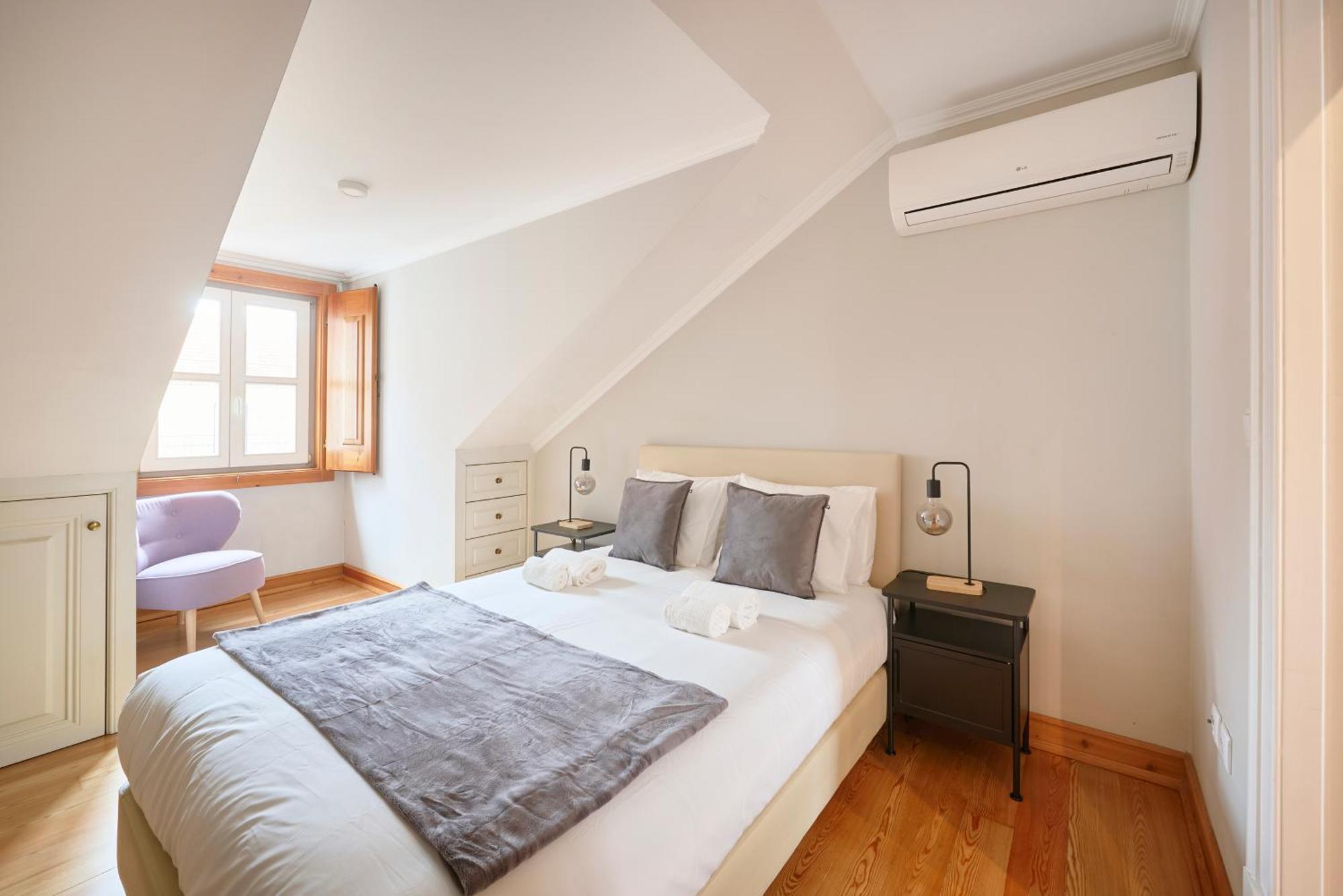 Casa Portuguesa Prata Apartment Lisboa Ngoại thất bức ảnh