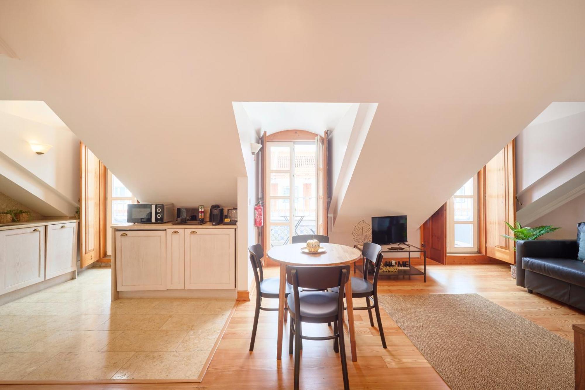 Casa Portuguesa Prata Apartment Lisboa Ngoại thất bức ảnh
