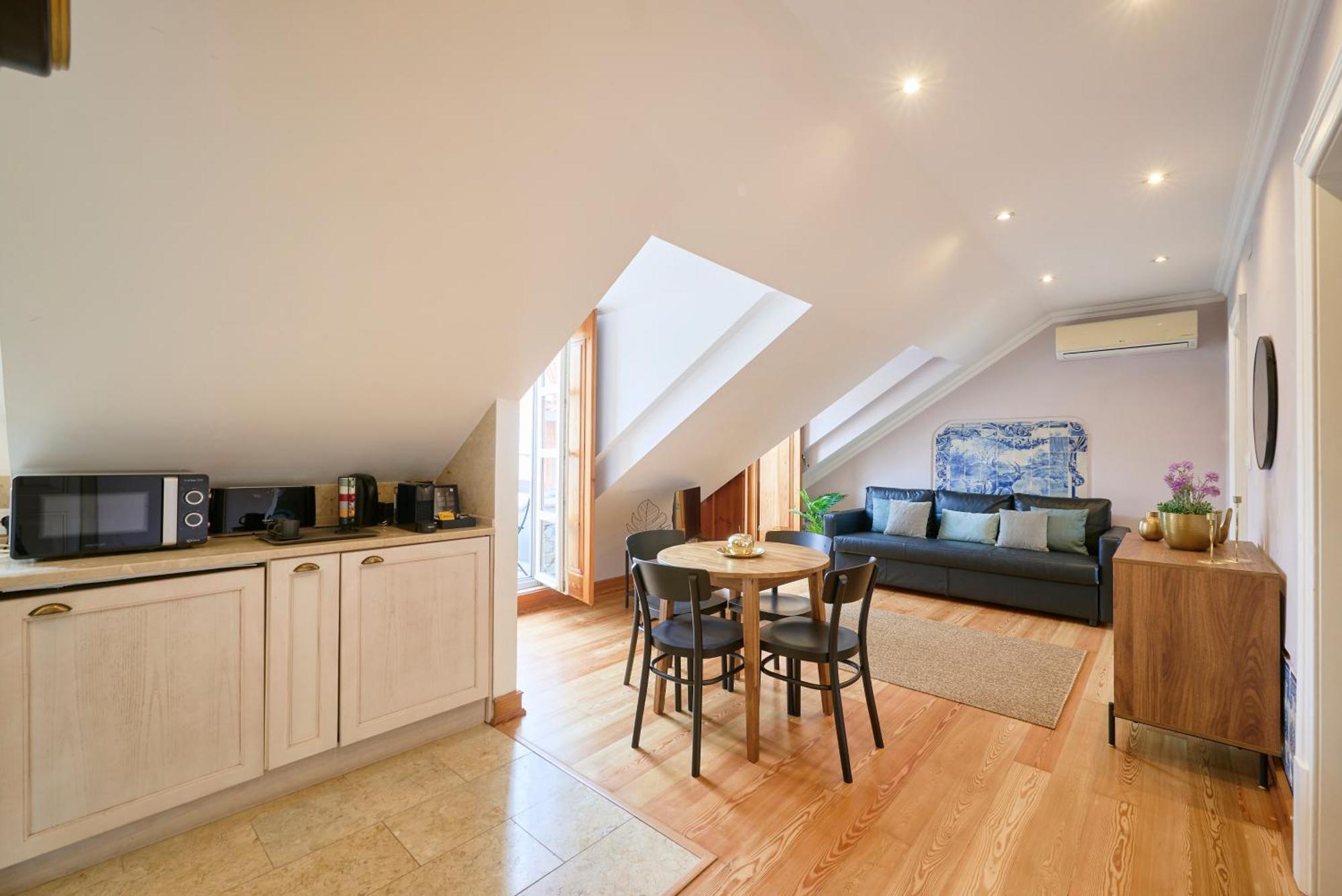 Casa Portuguesa Prata Apartment Lisboa Ngoại thất bức ảnh